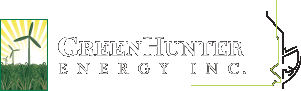 GreenHunter Energy Inc.